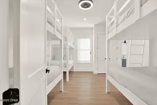 13401 Oleander Dr, Panama City Beach, FL 32407 - Photo 54