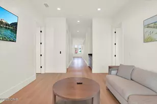 13401 Oleander Dr, Panama City Beach, FL 32407 - Photo 34