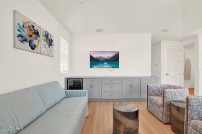 13401 Oleander Drive, Panama City Beach, FL 32407 - Photo 36