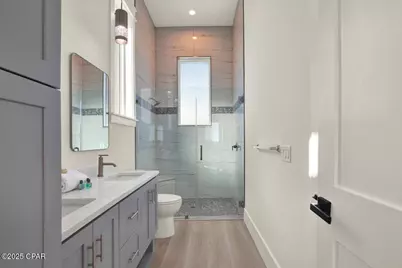 13401 Oleander Drive, Panama City Beach, FL 32407 - Photo 22