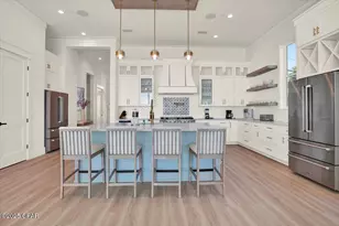 13401 Oleander Dr, Panama City Beach, FL 32407 - Photo 16