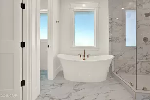 13401 Oleander Dr, Panama City Beach, FL 32407 - Photo 78