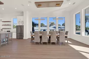 13401 Oleander Dr, Panama City Beach, FL 32407 - Photo 20