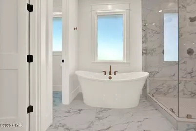 13401 Oleander Drive, Panama City Beach, FL 32407 - Photo 42