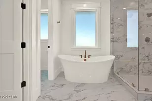 13401 Oleander Dr, Panama City Beach, FL 32407 - Photo 42