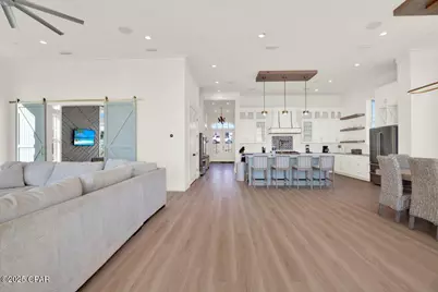 13401 Oleander Drive, Panama City Beach, FL 32407 - Photo 18