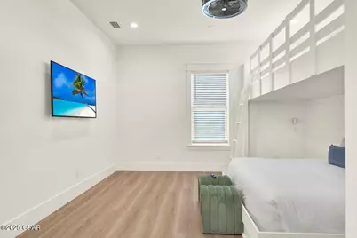 13401 Oleander Drive, Panama City Beach, FL 32407 - Photo 26