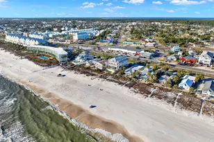 13401 Oleander Dr, Panama City Beach, FL 32407 - Photo 92