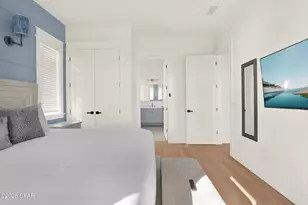 13401 Oleander Dr, Panama City Beach, FL 32407 - Photo 68