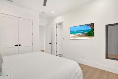 13401 Oleander Drive, Panama City Beach, FL 32407 - Photo 52