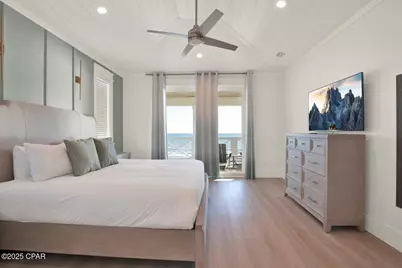 13401 Oleander Drive, Panama City Beach, FL 32407 - Photo 44