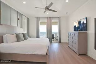 13401 Oleander Dr, Panama City Beach, FL 32407 - Photo 44