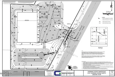 2367 N Sherman Avenue, Panama City, FL 32405 - Photo 10