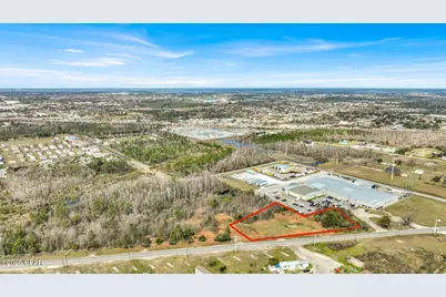 2367 N Sherman Avenue, Panama City, FL 32405 - Photo 6