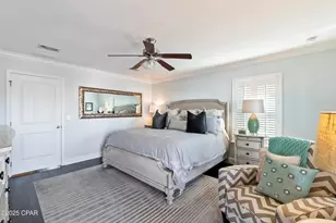 111 W Shore Dr, Inlet Beach, FL 32461 - Photo 36