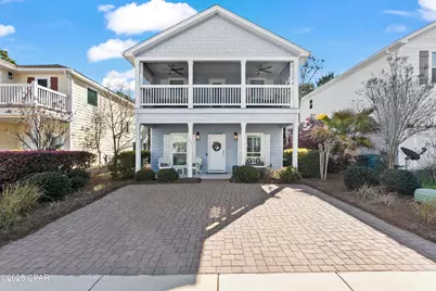 111 W Shore Drive, Inlet Beach, FL 32461 - Photo 44