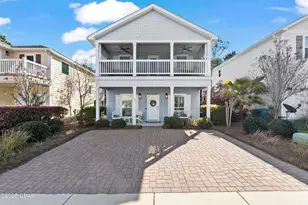 111 W Shore Dr, Inlet Beach, FL 32461 - Photo 44