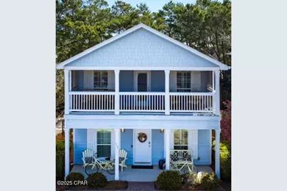 111 W Shore Drive, Inlet Beach, FL 32461 - Photo 16