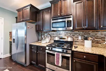 111 W Shore Drive, Inlet Beach, FL 32461 - Photo 28