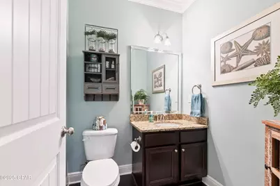 111 W Shore Drive, Inlet Beach, FL 32461 - Photo 30