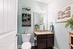 111 W Shore Dr, Inlet Beach, FL 32461 - Photo 30