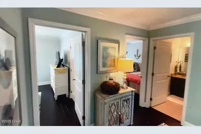 111 W Shore Drive, Inlet Beach, FL 32461 - Photo 12