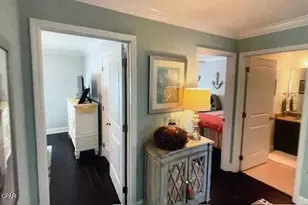 111 W Shore Dr, Inlet Beach, FL 32461 - Photo 12