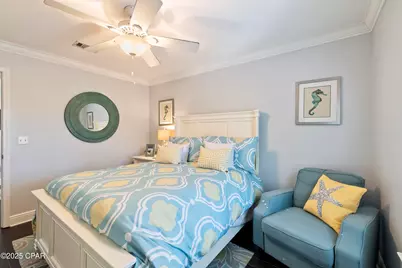 111 W Shore Drive, Inlet Beach, FL 32461 - Photo 34