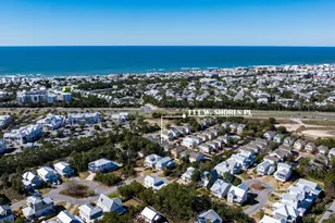 111 W Shore Dr, Inlet Beach, FL 32461 - Photo 22