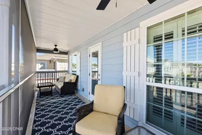 111 W Shore Drive, Inlet Beach, FL 32461 - Photo 38