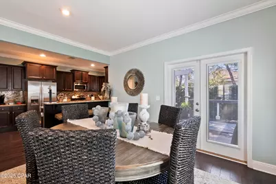 111 W Shore Drive, Inlet Beach, FL 32461 - Photo 8