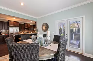 111 W Shore Dr, Inlet Beach, FL 32461 - Photo 8