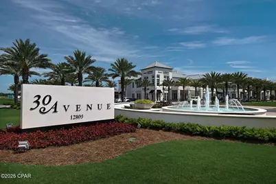 111 W Shore Drive, Inlet Beach, FL 32461 - Photo 40