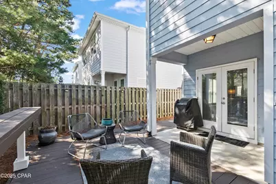 111 W Shore Drive, Inlet Beach, FL 32461 - Photo 32