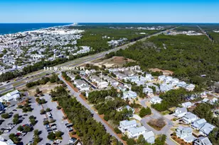 111 W Shore Dr, Inlet Beach, FL 32461 - Photo 20