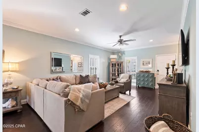 111 W Shore Drive, Inlet Beach, FL 32461 - Photo 26