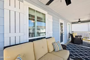 111 W Shore Dr, Inlet Beach, FL 32461 - Photo 10