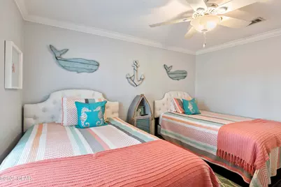 111 W Shore Drive, Inlet Beach, FL 32461 - Photo 14