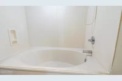 10517 Front Beach 1107 Road #1107, Panama City Beach, FL 32407 - Photo 18