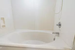 10517 Front Beach 1107 Rd, Panama City Beach, FL 32407 - Photo 18