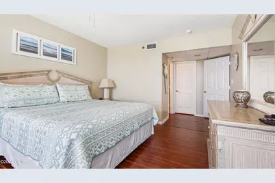 10517 Front Beach 1107 Road #1107, Panama City Beach, FL 32407 - Photo 10