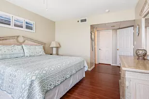 10517 Front Beach 1107 Rd, Panama City Beach, FL 32407 - Photo 10