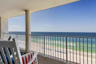 10517 Front Beach 1107 Rd, Panama City Beach, FL 32407 - Photo 14