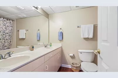 10517 Front Beach 1107 Road #1107, Panama City Beach, FL 32407 - Photo 20