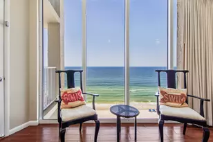 10517 Front Beach 1107 Rd, Panama City Beach, FL 32407 - Photo 12