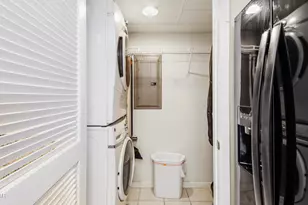 10517 Front Beach 1107 Rd, Panama City Beach, FL 32407 - Photo 24