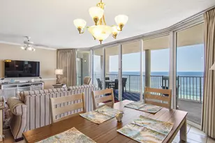 10517 Front Beach 1107 Rd, Panama City Beach, FL 32407 - Photo 2