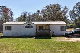 2816 Bonifay Gritney Rd, Bonifay, FL 32425 - Photo 4