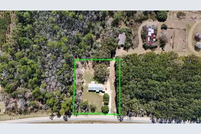 2816 Bonifay Gritney Road, Bonifay, FL 32425 - Photo 30