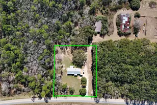 2816 Bonifay Gritney Rd, Bonifay, FL 32425 - Photo 30